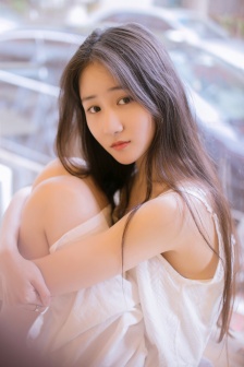 与凤行在线观看